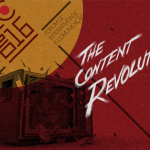 FIC 2016 - The Content Revolution