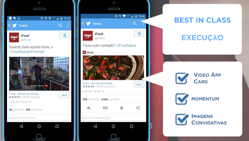 captura-de-tela-2016-10-21-as-15-05-57