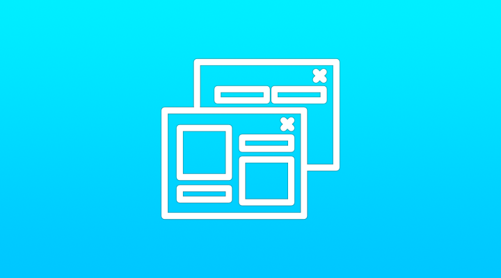 O que é uma Landing Page? Entenda melhor