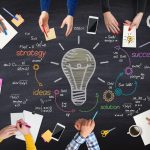 qual a sua importância Mastermind