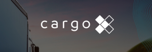 Cargo X: Uma das maiores startups do Brasil inova com a Zíriga