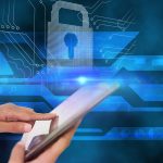 A Lei Geral de Proteção de Dados no marketing digital