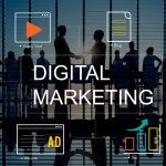 Mercado digital e a pandemia: um novo começo