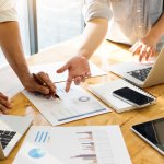 Negócio Digital: a fórmula para o sucesso existe?