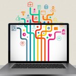 Dicas para melhorar o engajamento nas redes sociais