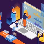 Como a personalização da Experiência do Usuário (UX) pode alavancar o seu negócio