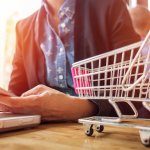 Dia das mães: 7 dicas para aumentar as suas vendas