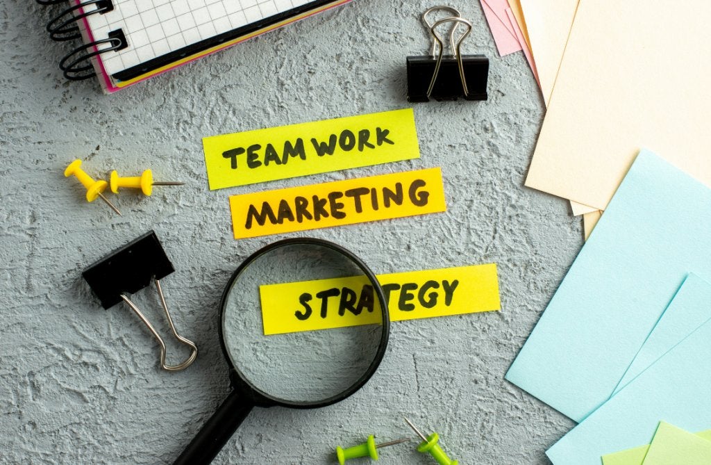 Agência de marketing digital: 6 razões para contratar