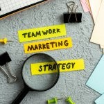 Agência de marketing digital: 6 razões para contratar