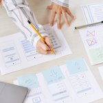 UX: conceito capaz de transformar pessoas em clientes