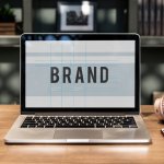 E-commerce: identidade visual como propulsora de engajamento