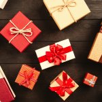 Dia dos namorados 2021: dicas para aumentar as vendas