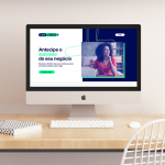 UX e UI são a alma da revolução que as Fintechs vem proporcionando