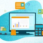 Mercado digital- Tendências para ficar de olho em 2021