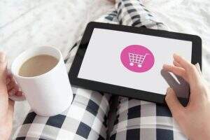 E-commerce: saiba como obter sucesso no digital