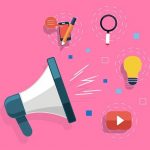 Agência de Marketing: entenda a importância para o seu negócio!