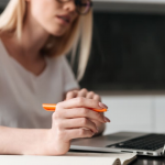 Marketing de conteúdo e plataformas de posts!
